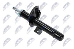 Amortisseur NTY A-CT-001