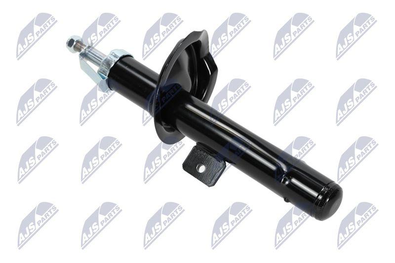 Amortisseur NTY A-CT-001