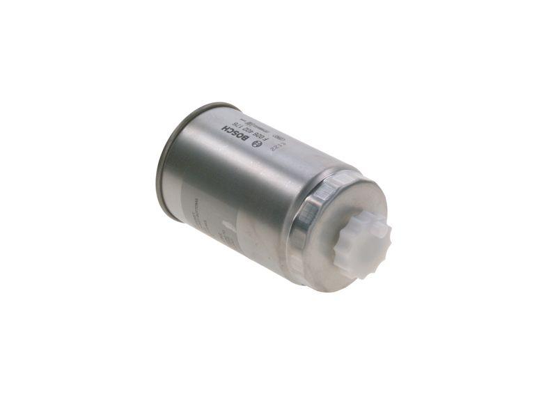 Filtre à carburant BOSCH F 026 402 176