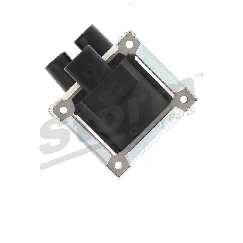 Bobine d'allumage STORM QUALITY PARTS 880008