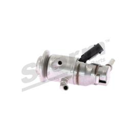 Module de dosage, injection d'urée STORM QUALITY PARTS 841174