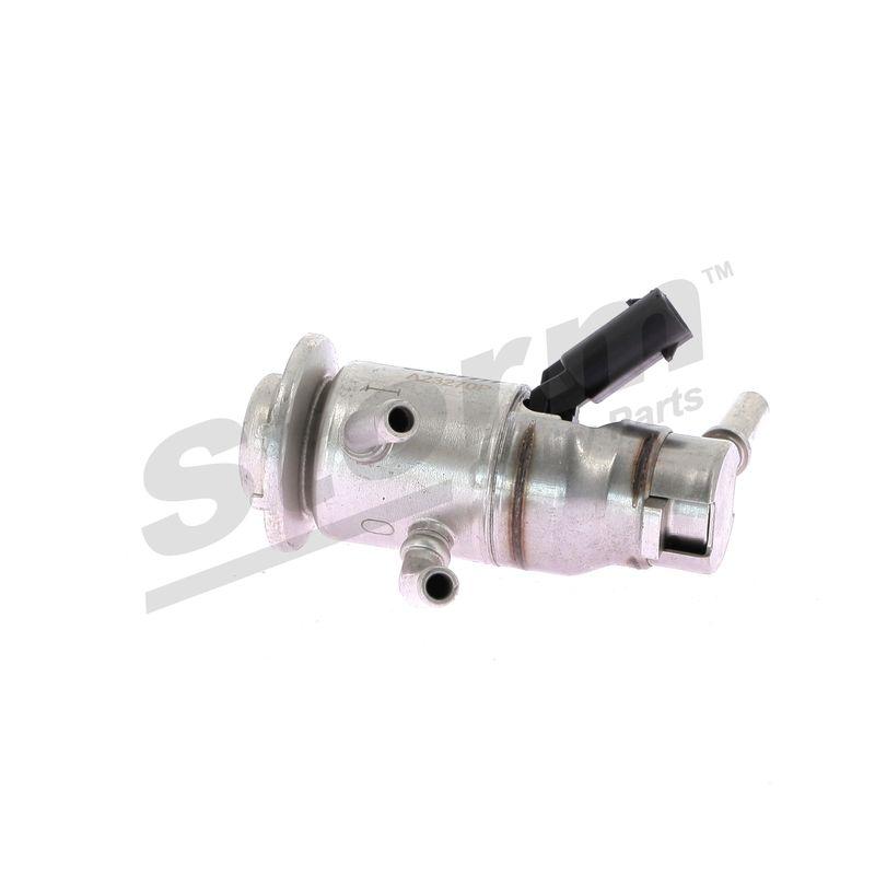 Module de dosage, injection d'urée STORM QUALITY PARTS 841174