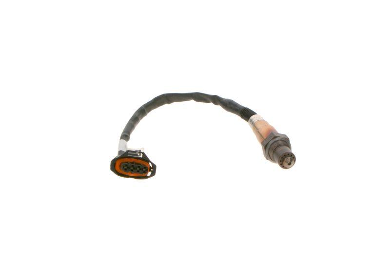 Sonde lambda BOSCH 0 258 006 503