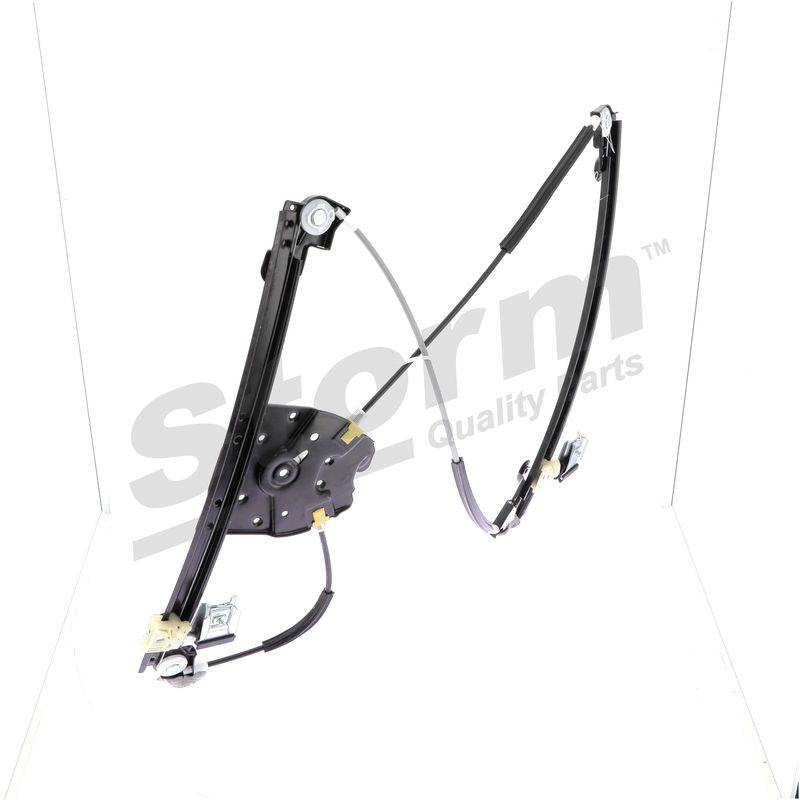 Lève-vitre STORM QUALITY PARTS 79177