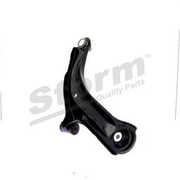 Bras de liaison, suspension de roue STORM QUALITY PARTS 150252