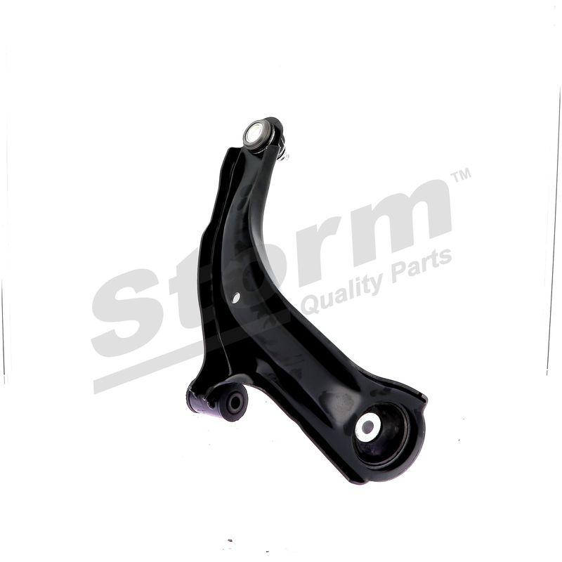 Bras de liaison, suspension de roue STORM QUALITY PARTS 150252