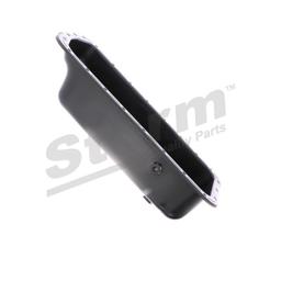 Carter d'huile STORM QUALITY PARTS 5399