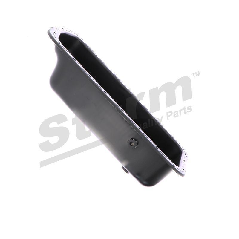 Carter d'huile STORM QUALITY PARTS 5399