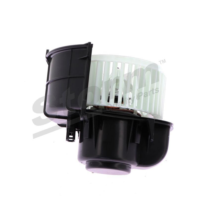 Pulseur d'air habitacle STORM QUALITY PARTS 9300801