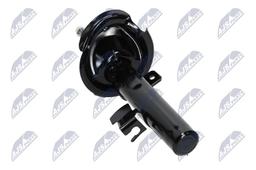 Amortisseur NTY A-MZ-013