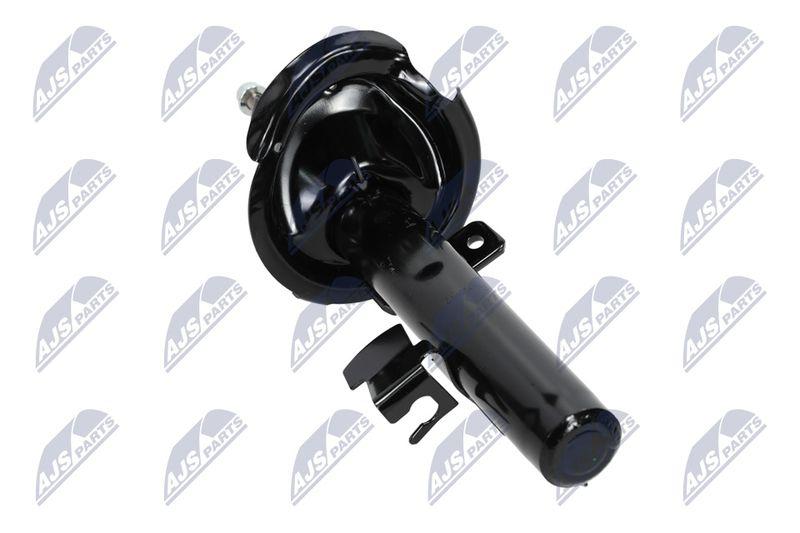 Amortisseur NTY A-MZ-013