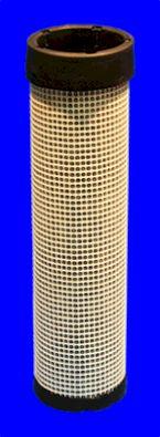 Filtre à air secondaire MECAFILTER FA3223
