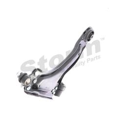 Bras de liaison, suspension de roue STORM QUALITY PARTS 691052