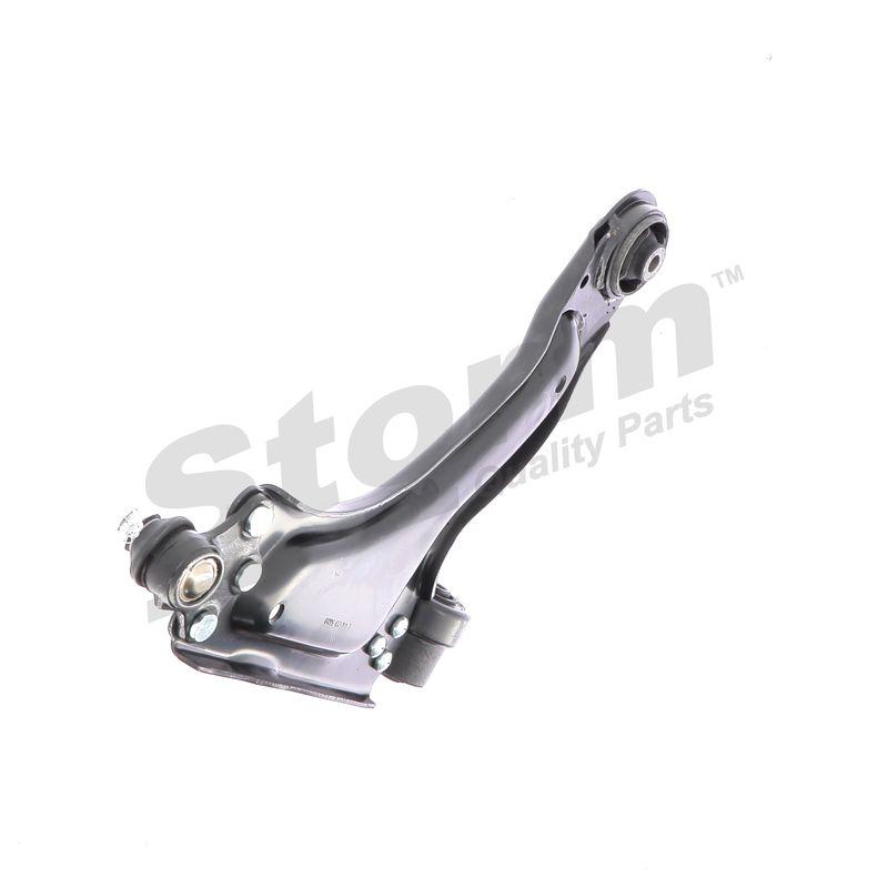 Bras de liaison, suspension de roue STORM QUALITY PARTS 691052