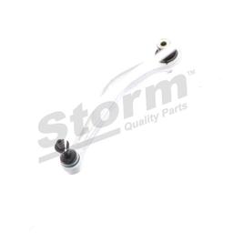 Bras de liaison, suspension de roue STORM QUALITY PARTS 17254