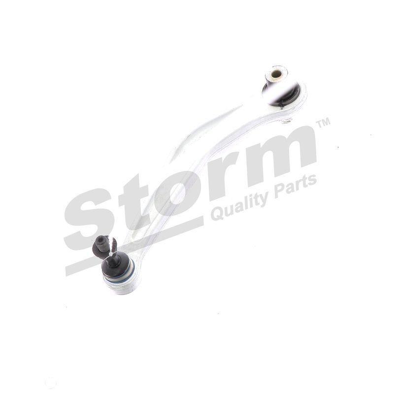 Bras de liaison, suspension de roue STORM QUALITY PARTS 17254