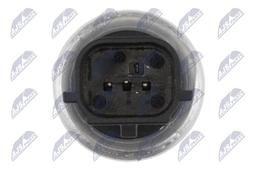 Pressostat, climatisation NTY EAC-FR-002