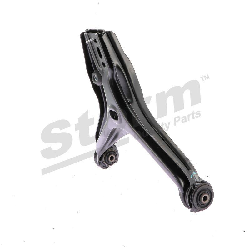 Bras de liaison, suspension de roue STORM QUALITY PARTS 10052