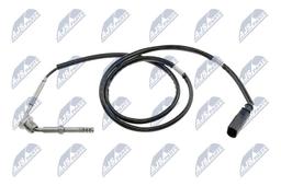 Capteur, température des gaz NTY EGT-VW-075
