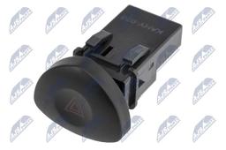 Interrupteur de signal de détresse NTY EWS-RE-071