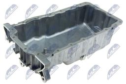 Carter d'huile NTY BMO-VW-004