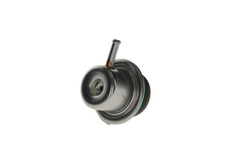 Régulateur de pression du carburant BOSCH 0 280 160 557