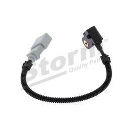 Capteur, position d'arbre à cames STORM QUALITY PARTS 399203