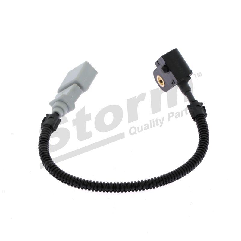 Capteur, position d'arbre à cames STORM QUALITY PARTS 399203