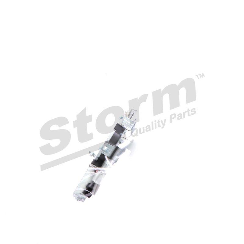 Lève-vitre STORM QUALITY PARTS 47578