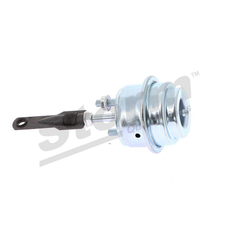 Détendeur de suralimentation STORM QUALITY PARTS 891101