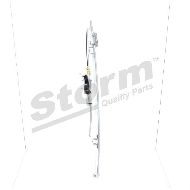 Lève-vitre STORM QUALITY PARTS 83676