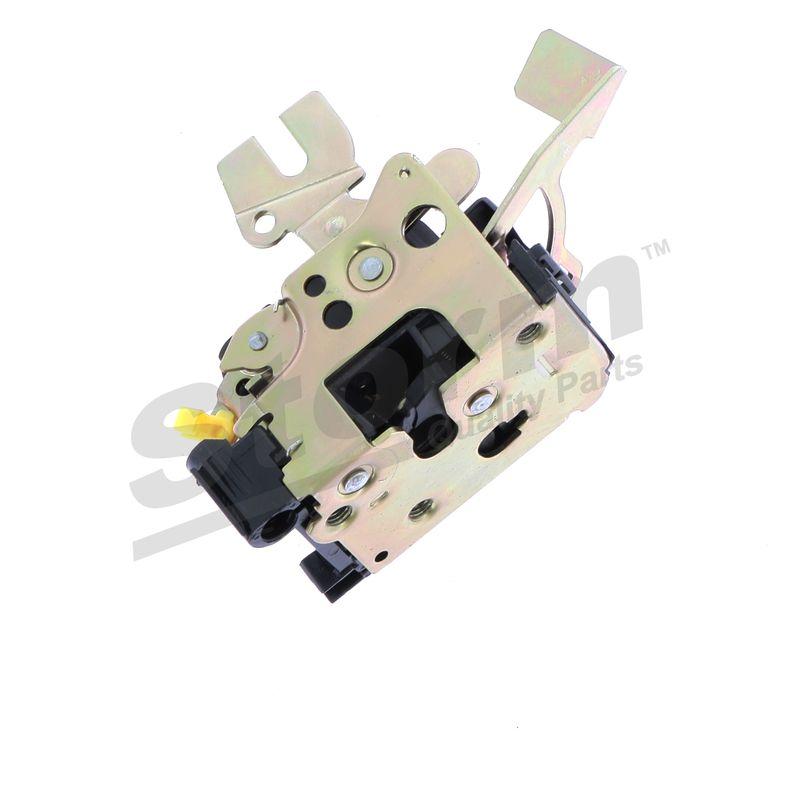 Serrure de porte STORM QUALITY PARTS 79933