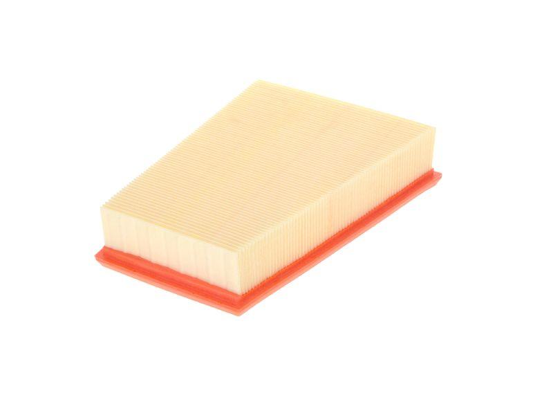 Filtre à air BOSCH 1 457 433 573