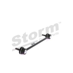 Entretoise/tige, stabilisateur STORM QUALITY PARTS 350705R