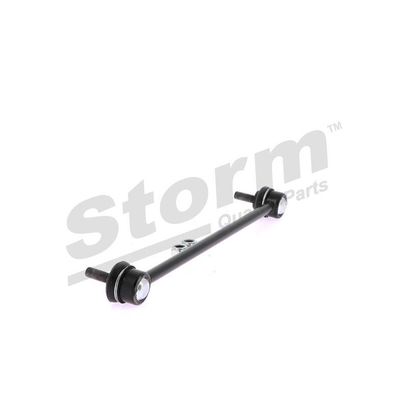 Entretoise/tige, stabilisateur STORM QUALITY PARTS 350705R