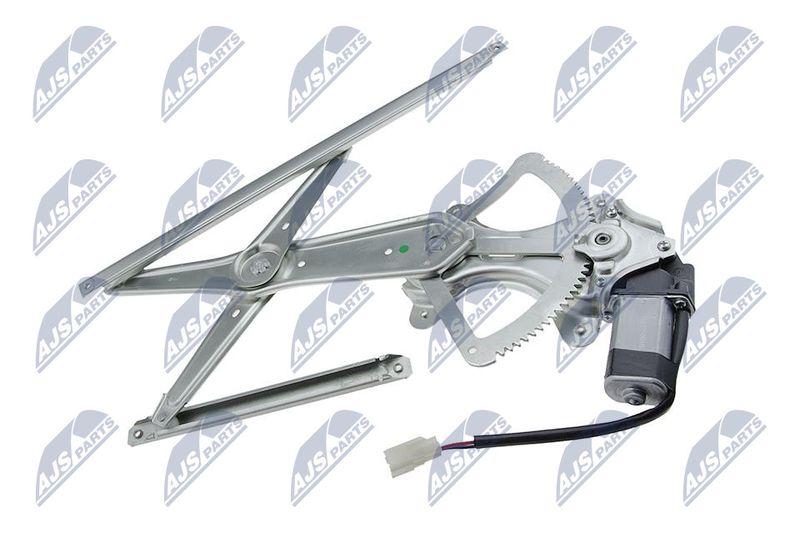 Lève-vitre NTY EPS-TY-001S