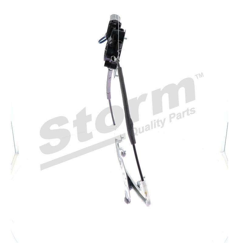 Lève-vitre STORM QUALITY PARTS 11172