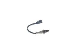 Sonde lambda BOSCH 0 258 030 447