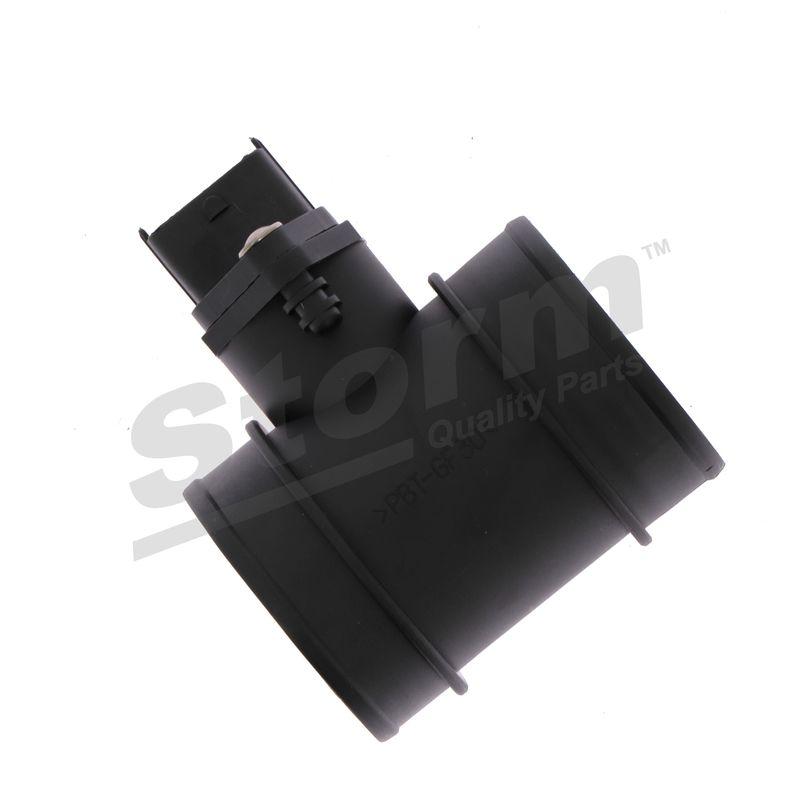 Débitmètre de masse d'air STORM QUALITY PARTS 199014