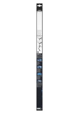 Balai d'essuie-glace BOSCH 3397118964