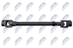 Joint, arbre de direction NTY SKK-HY-002