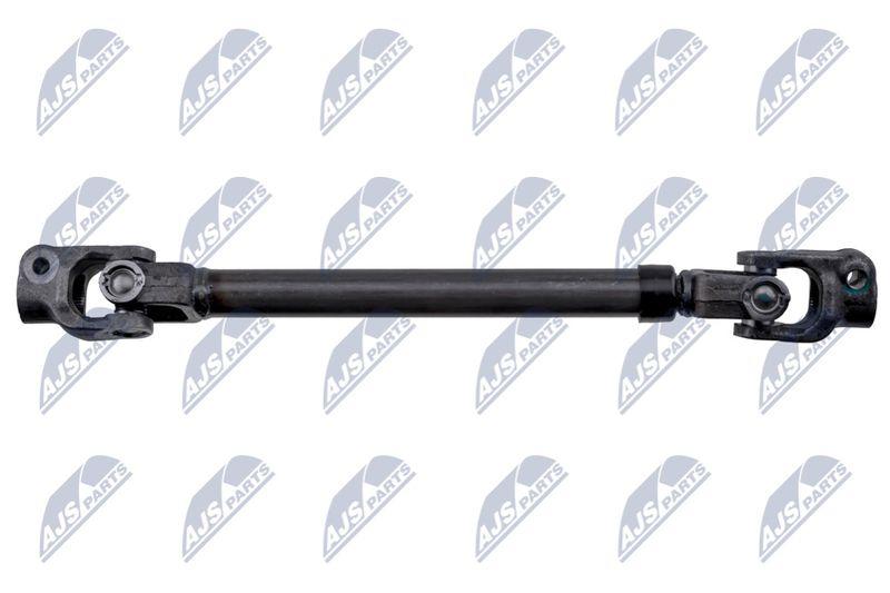 Joint, arbre de direction NTY SKK-HY-002