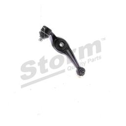 Bras de liaison, suspension de roue STORM QUALITY PARTS 70052