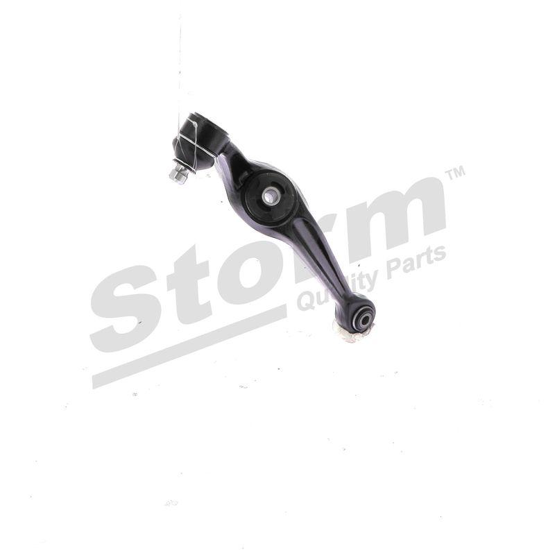 Bras de liaison, suspension de roue STORM QUALITY PARTS 70052