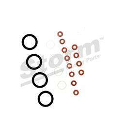 Kit de joints, injecteur STORM QUALITY PARTS STO460000
