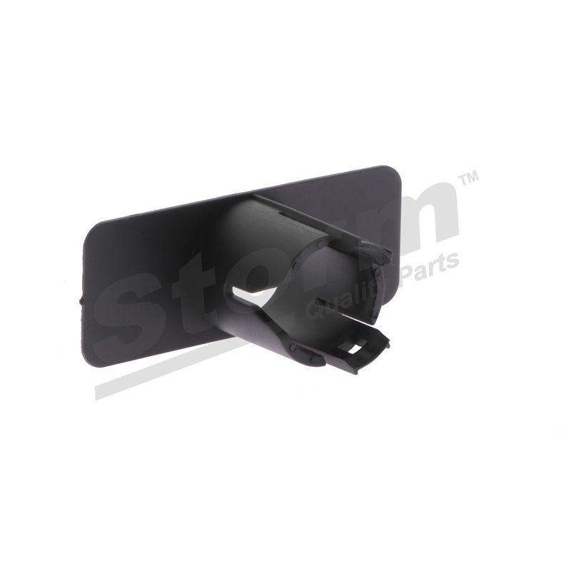 Support, capteur-parctronic STORM QUALITY PARTS 399232