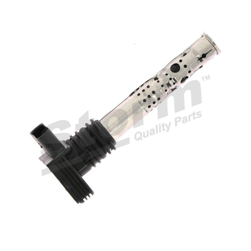 Bobine d'allumage STORM QUALITY PARTS 880007