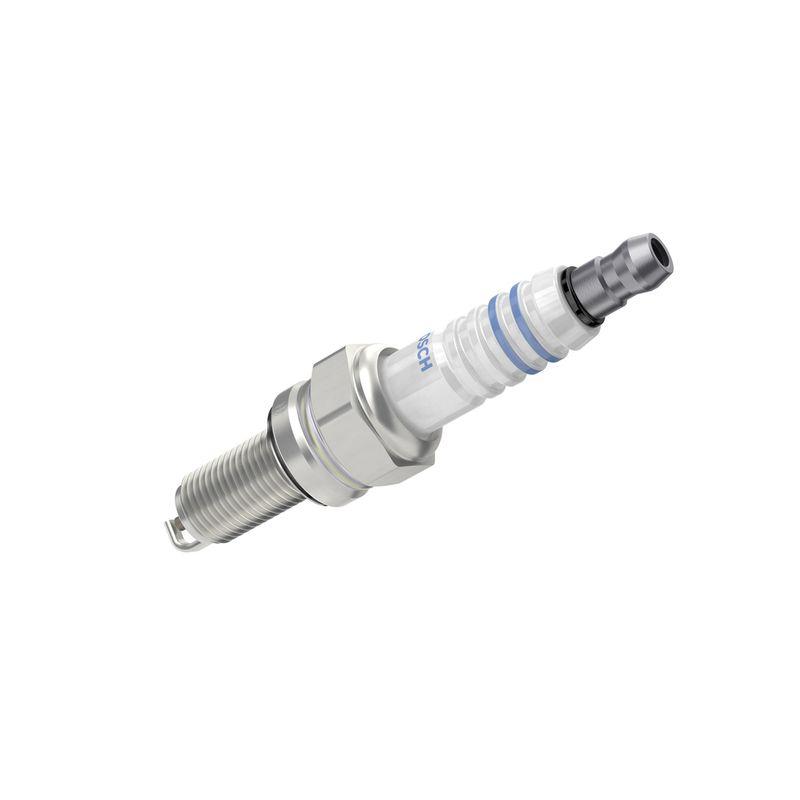 Bougie d'allumage BOSCH 0 242 040 502