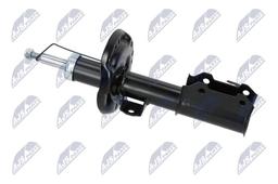 Amortisseur NTY A-PL-039
