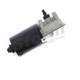 Moteur d'essuie-glace STORM QUALITY PARTS 1021001